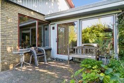 Asgilhøjevej 20, Kongsgårde, 8420 Knebel