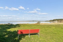 Asgilhøjevej 20, Kongsgårde, 8420 Knebel