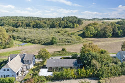 Asgilhøjevej 20, Kongsgårde, 8420 Knebel