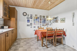 Asgilhøjevej 20, Kongsgårde, 8420 Knebel
