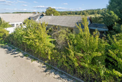 Asgilhøjevej 20, Kongsgårde, 8420 Knebel