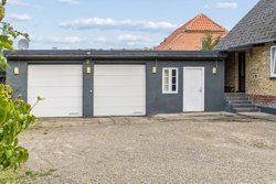 Søbyvej 26, 7840 Højslev