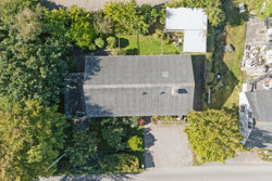 Asgilhøjevej 20, Kongsgårde, 8420 Knebel