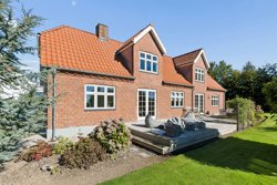 Astrupvej 5, Astrup, 8370 Hadsten