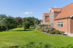 Astrupvej 5, Astrup, 8370 Hadsten