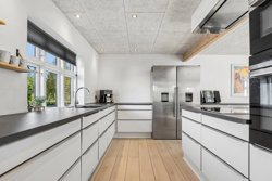 Vestervangsvej 3, 8450 Hammel