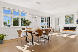 Astrupvej 5, Astrup, 8370 Hadsten