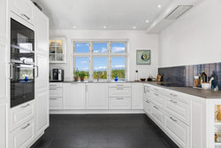 Astrupvej 5, Astrup, 8370 Hadsten