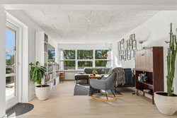 Vestervangsvej 3, 8450 Hammel