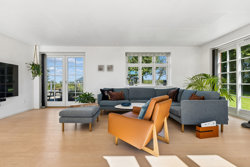 Astrupvej 5, Astrup, 8370 Hadsten