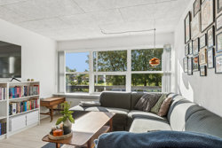 Vestervangsvej 3, 8450 Hammel