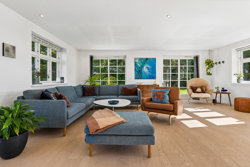 Astrupvej 5, Astrup, 8370 Hadsten