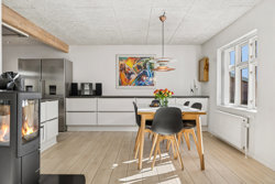 Vestervangsvej 3, 8450 Hammel