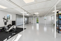 Astrupvej 5, Astrup, 8370 Hadsten