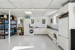 Astrupvej 5, Astrup, 8370 Hadsten