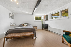 Vestervangsvej 3, 8450 Hammel