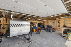 Astrupvej 5, Astrup, 8370 Hadsten