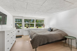 Vestervangsvej 3, 8450 Hammel