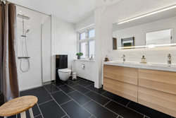 Astrupvej 5, Astrup, 8370 Hadsten
