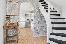Vestervangsvej 3, 8450 Hammel