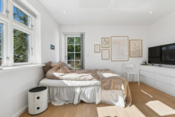 Astrupvej 5, Astrup, 8370 Hadsten
