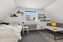 Vestervangsvej 3, 8450 Hammel
