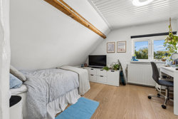Astrupvej 5, Astrup, 8370 Hadsten