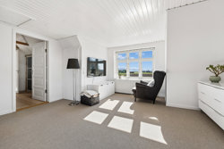 Astrupvej 5, Astrup, 8370 Hadsten