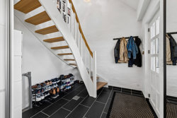 Astrupvej 5, Astrup, 8370 Hadsten