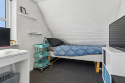 Vestervangsvej 3, 8450 Hammel