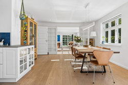 Astrupvej 5, Astrup, 8370 Hadsten