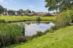 Vestervangsvej 3, 8450 Hammel