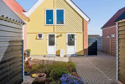Skodsborgvej 67B, 9270 Klarup