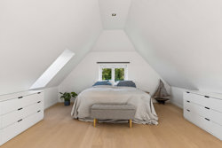 Astrupvej 5, Astrup, 8370 Hadsten