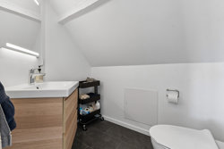 Astrupvej 5, Astrup, 8370 Hadsten