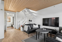 Skodsborgvej 67B, 9270 Klarup