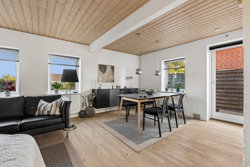 Skodsborgvej 67B, 9270 Klarup