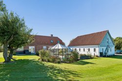 Astrupvej 5, Astrup, 8370 Hadsten