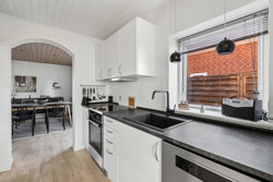 Skodsborgvej 67B, 9270 Klarup