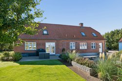Astrupvej 5, Astrup, 8370 Hadsten