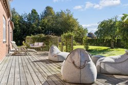 Astrupvej 5, Astrup, 8370 Hadsten