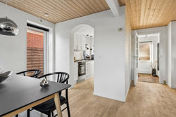 Skodsborgvej 67B, 9270 Klarup