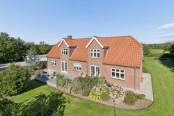 Astrupvej 5, Astrup, 8370 Hadsten