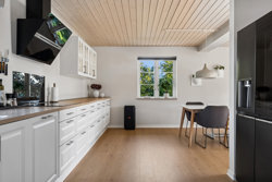 Vestbakken 3, 8586 Ørum Djurs