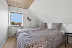 Skodsborgvej 67B, 9270 Klarup