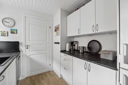 Skodsborgvej 67B, 9270 Klarup