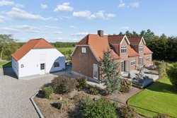 Astrupvej 5, Astrup, 8370 Hadsten
