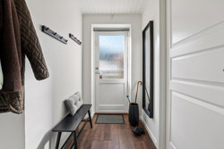 Skodsborgvej 67B, 9270 Klarup