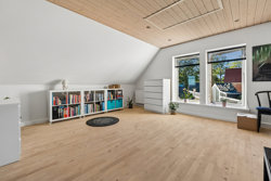 Skodsborgvej 67B, 9270 Klarup