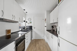 Skodsborgvej 67B, 9270 Klarup